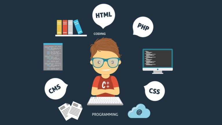 PRIMARY SCHOOL STUDENTS IN ST. KITTS-NEVIS BEING PREPARED FOR CUTTING EDGE CAREERS