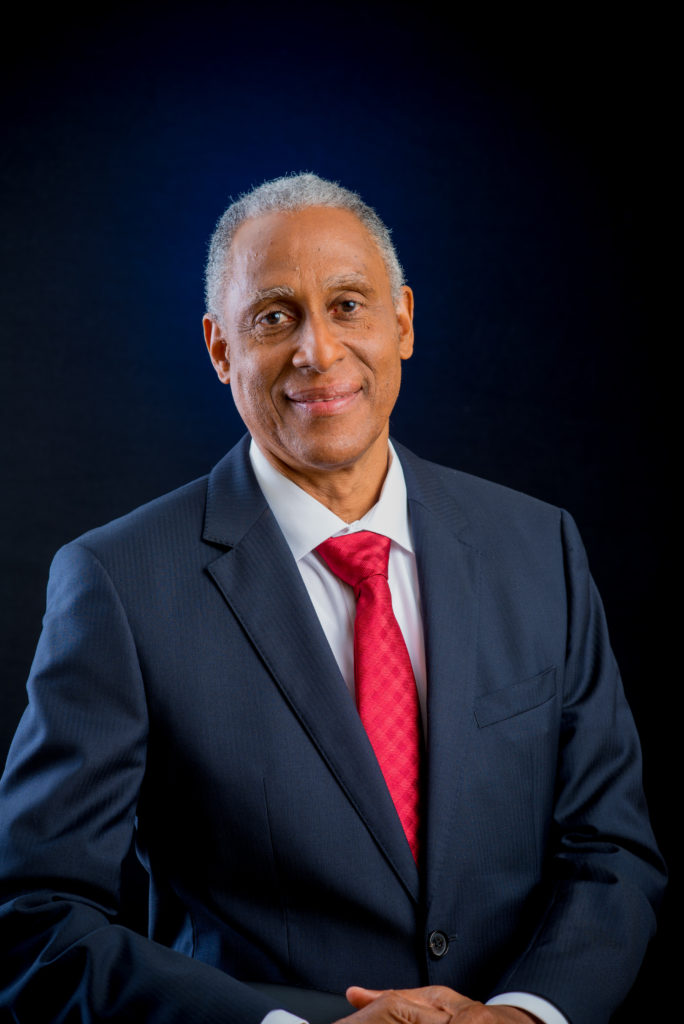 Keynote Speakers Announced for CCJ Academy for Law 5th Biennial Conference