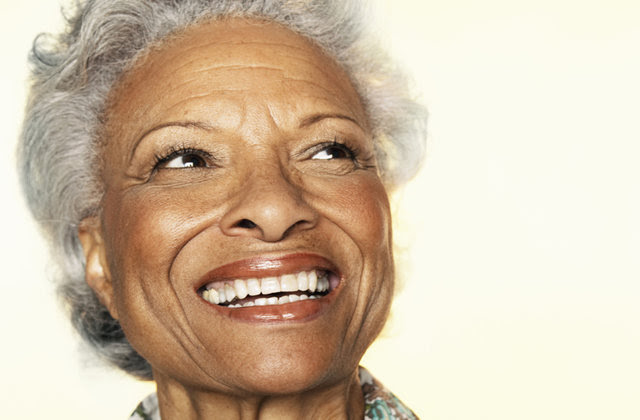 MINISTRY OF COMMUNITY DEVELOPMENT, GENDER AFFAIRS AND SOCIAL SERVICES TAKES INITIATIVES TO COMBAT AGEISM