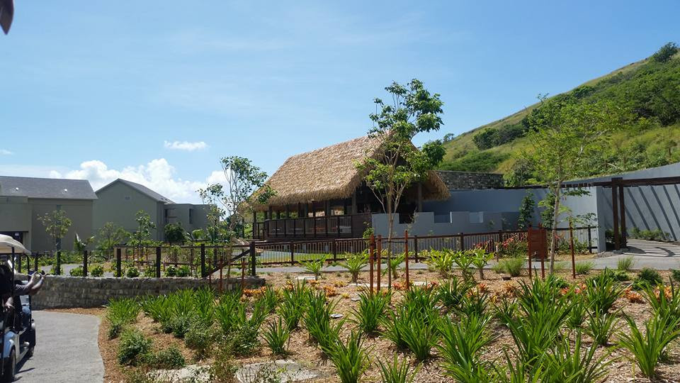 ST. KITTS AND NEVIS’ TOURISM PRODUCT CONTINUES TO BE RECOGNIZED FOR EXCELLENCE