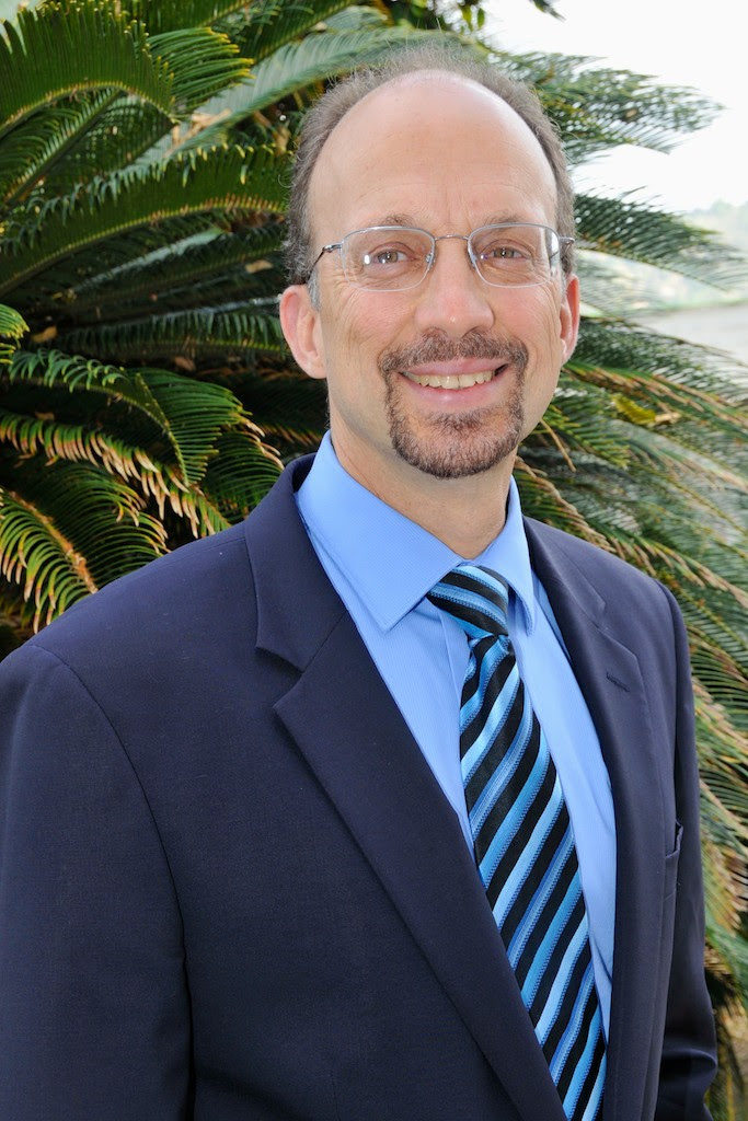 CARPHA Advises “Be Proactive, Reduce Your Risk of Catching the Flu”