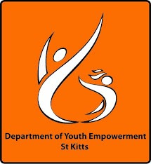 DEPARTMENT OF YOUTH EMPOWERMENT LAUNCHES STANDARDS AND GUIDELINES TO STRENGTHEN YOUTH GROUPS