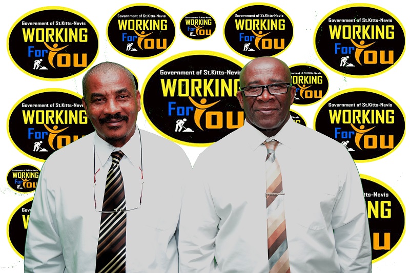 OFFICIALS FROM STEP ARE SPECIAL GUESTS ON WORKING FOR YOU ON WEDNESDAY, FEBRUARY 13