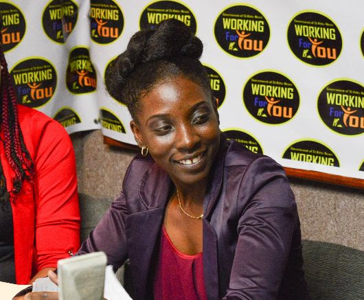 STUDENTS GET A GLIMPSE OF THE VIABILITY OF AGRO-TOURISM THROUGH TOURISM EDUCATION PROGRAMME