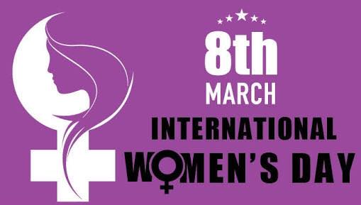 ST. KITTS-NEVIS RECOGNIZES WOMEN FOR THE VAST CONTRIBUTION THEY MAKE IN THE DEVELOPMENT OF THE PLANET ON IWD 2019