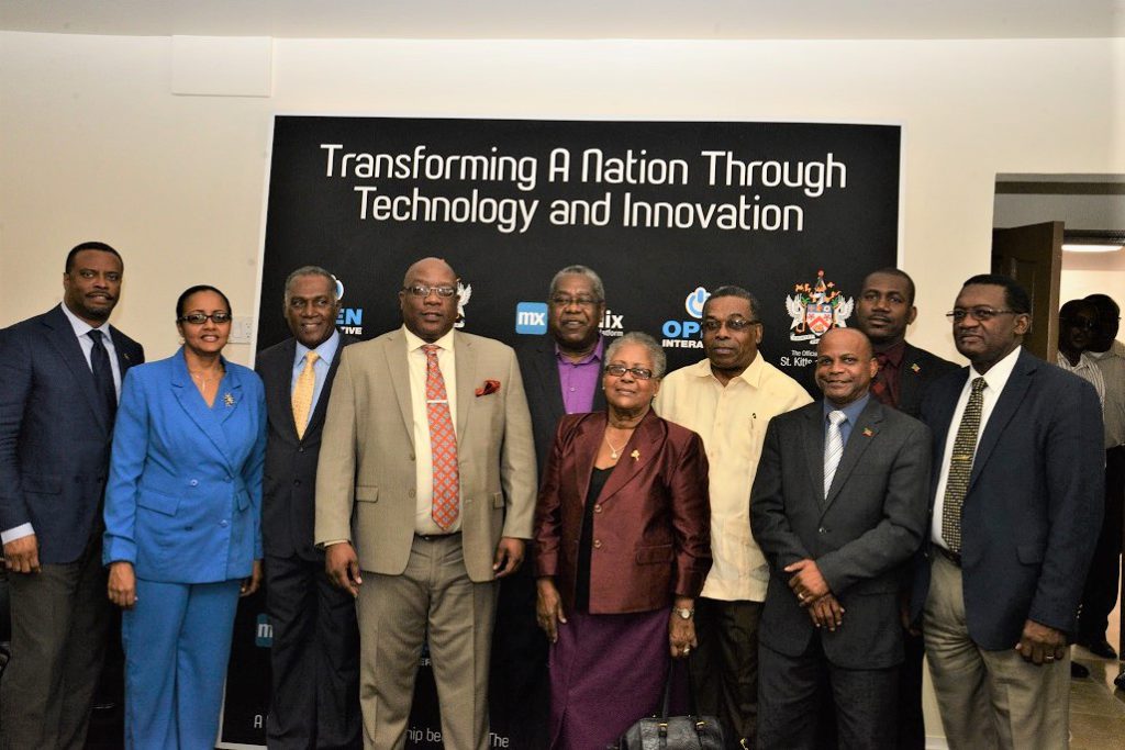 Post Cabinet Briefing for February 25, 2019