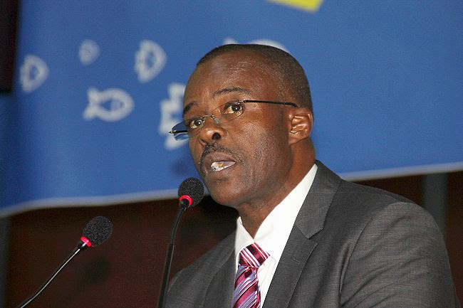 The Guadeloupe Region will sign its integration with the Organization of Eastern Caribbean States on March 14, 2019 in Guadeloupe