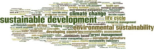 ST. KITTS-NEVIS GOVERNMENT HAS MADE SIGNIFICANT STRIDES IN SUSTAINABLE DEVELOPMENT, SAYS MINISTER GRANT