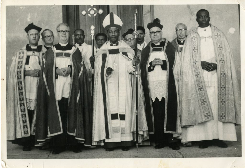 gems from the archives 87