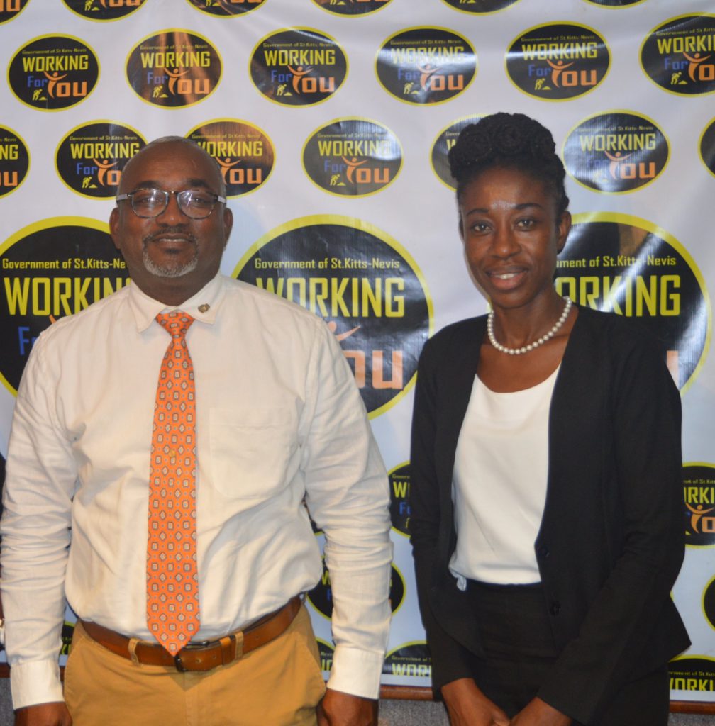 NATIONAL HOUSING CORPORATION DOES NOT OPERATE ON A POLITICAL AGENDA, SAY OFFICIALS