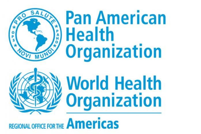 PAHO’s ‘Municipalities for Zero Malaria’ initiative to tackle malaria at the local level