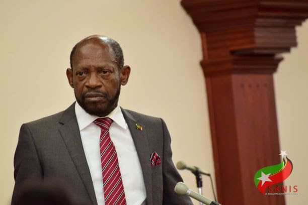 REPUTATIONAL DAMAGE TO ST. KITTS AND NEVIS’ CBI PROGRAMME BY DENZIL DOUGLAS ADMINISTRATION CONTINUES TO DOG THE COUNTRY