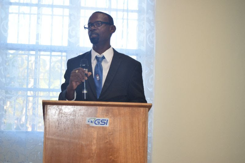 EIGHTY STUDENTS SHINE IN THEIR ACADEMIC PERFORMANCE AT CFBC’S TVEMS DIVISION