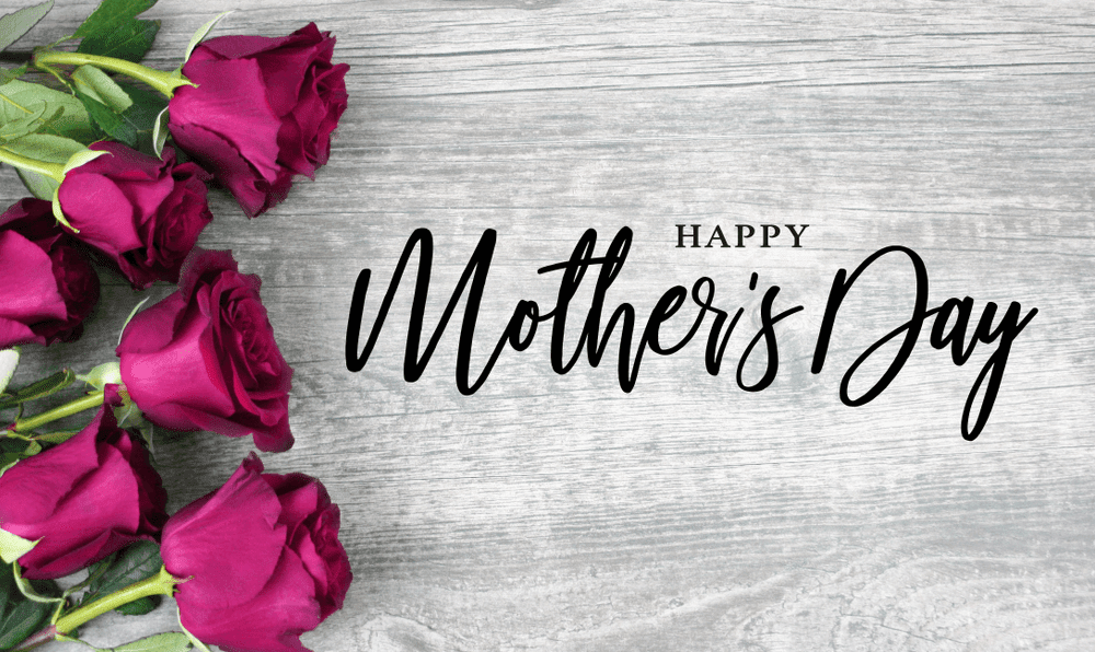 Statement by Prime Minister Dr. the Hon. Timothy Harris on the Occasion of Mother’s Day