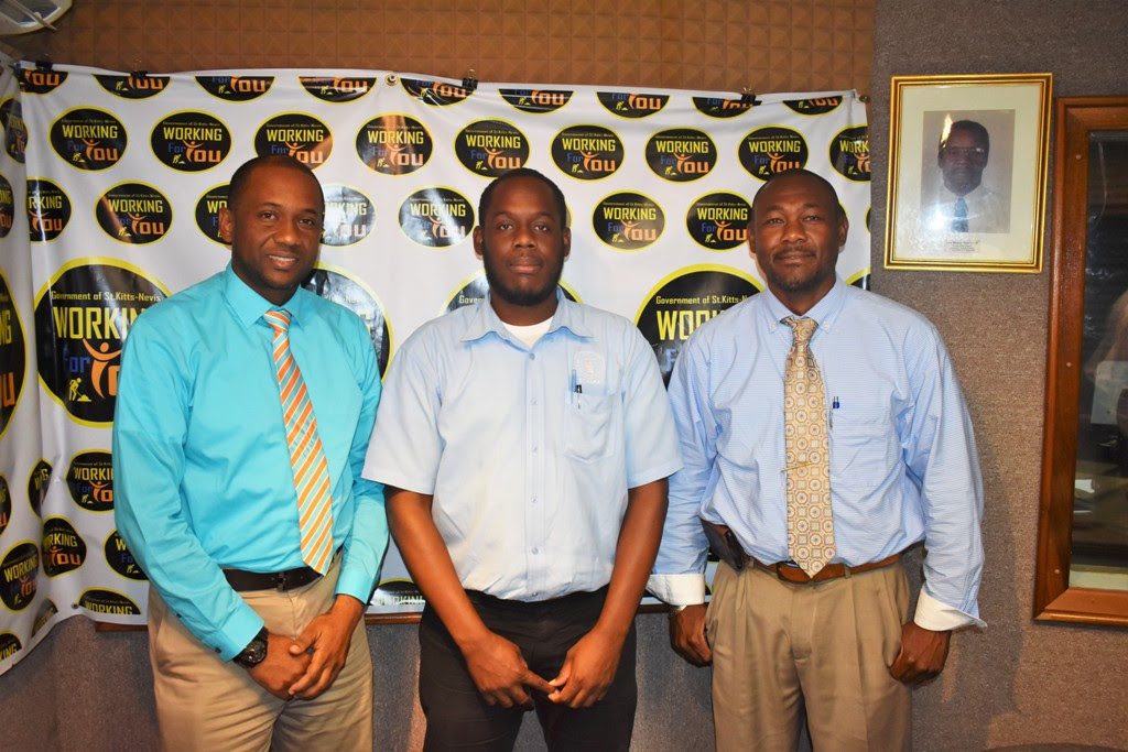 NDC SHARES TIPS TO PREPARE FOR NATURAL DISASTERS