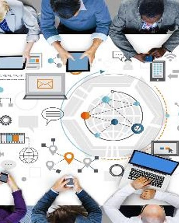 GOVERNMENT OF ST. KITTS-NEVIS LAUNCHES DIGITAL TRANSFORMATION SURVEY