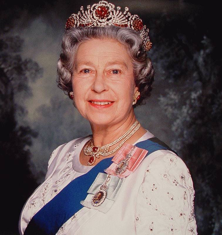 Her Majesty Queen Elizabeth The Second has been graciously pleased to approve Awards in Her Birthday Honours List 2019 for the following citizens of the Federation of Saint Christopher and Nevis: