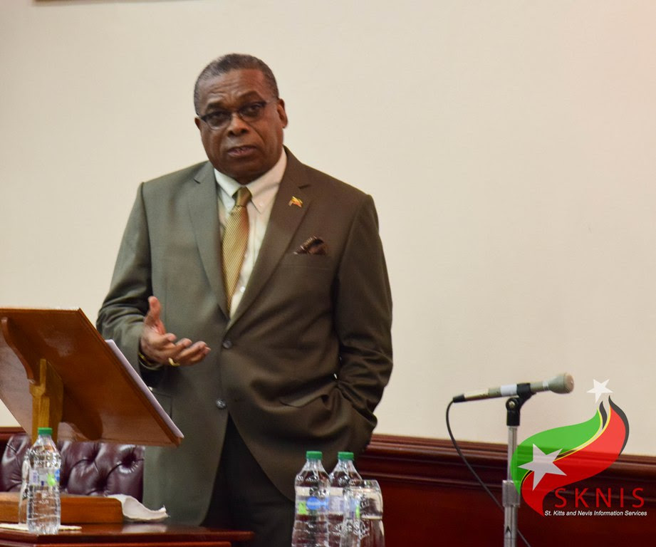 SKELEC TO EMBARK ON VITAL SOLAR PROJECT AS PART OF ITS RENEWABLE ENERGY THRUST