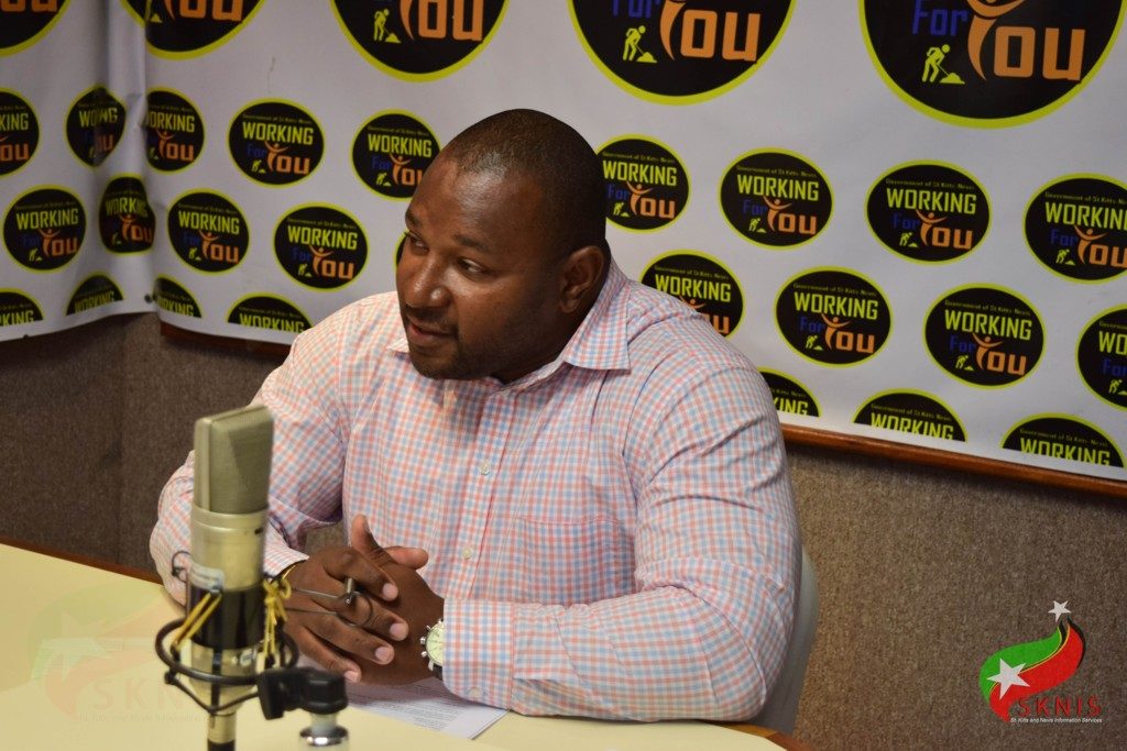 PARENTS URGED TO MONITOR ONLINE PRESENCE OF CHILDREN