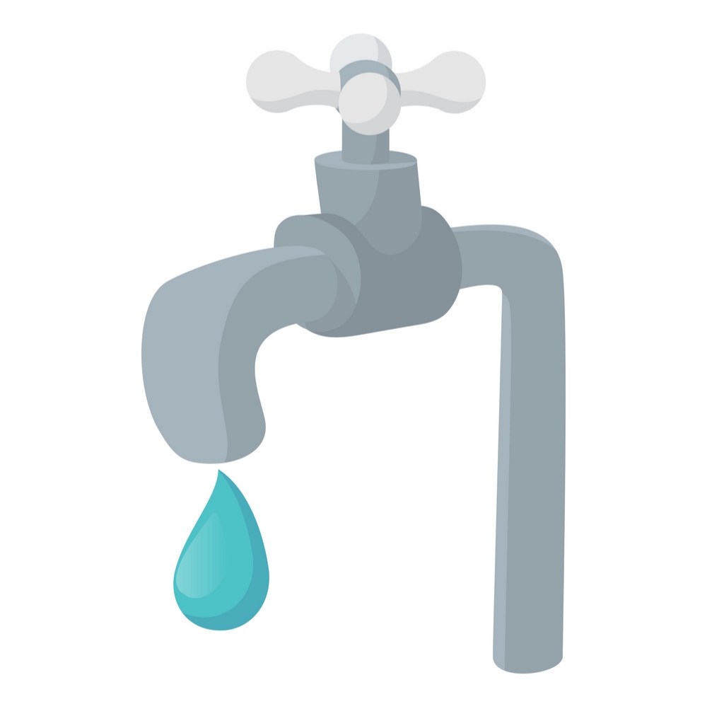 Water Supply Interruption