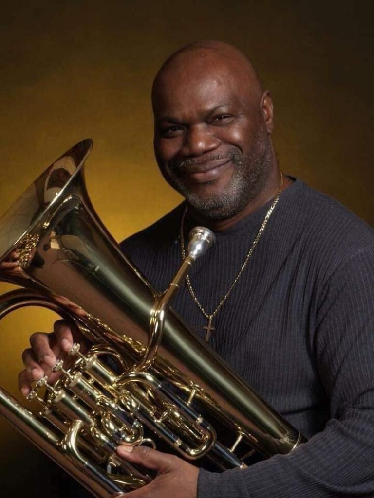 EMBASSY OF THE BOLIVARIAN REPUBLIC OF VENEZUELA OFFERS CONDOLENCES ON PASSING OF KENRICK ANDERSON GEORGES