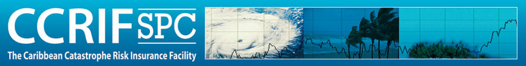 CCRIF Launches Innovative Set of Web-based Tools for Members to Support Monitoring of Natural Hazards and their Potential Impacts