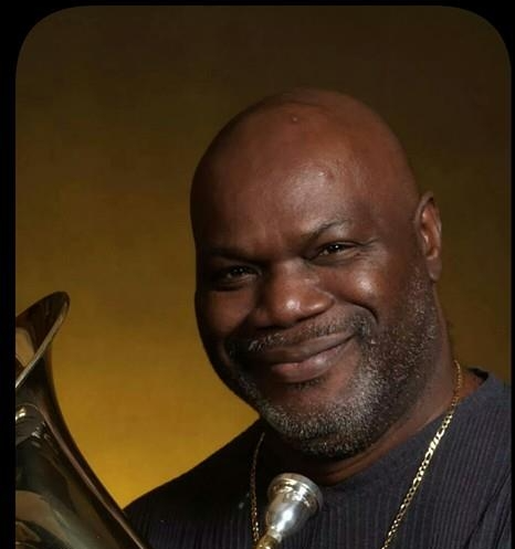 DEPARTMENT OF CULTURE EXTENDS CONDOLENCES TO FAMILY OF KENRICK GEORGES, AUTHOR OF ST. KITTS AND NEVIS’ NATIONAL ANTHEM