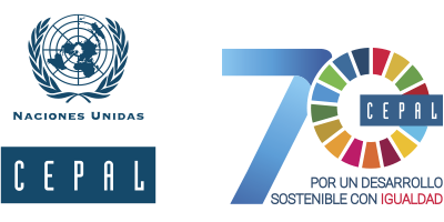 CALL FOR PROPOSALS 2019: REGIONAL FUND IN SUPPORT OF WOMEN’S AND FEMINIST ORGANIZATIONS AND MOVEMENTS (THE REGIONAL FUND)