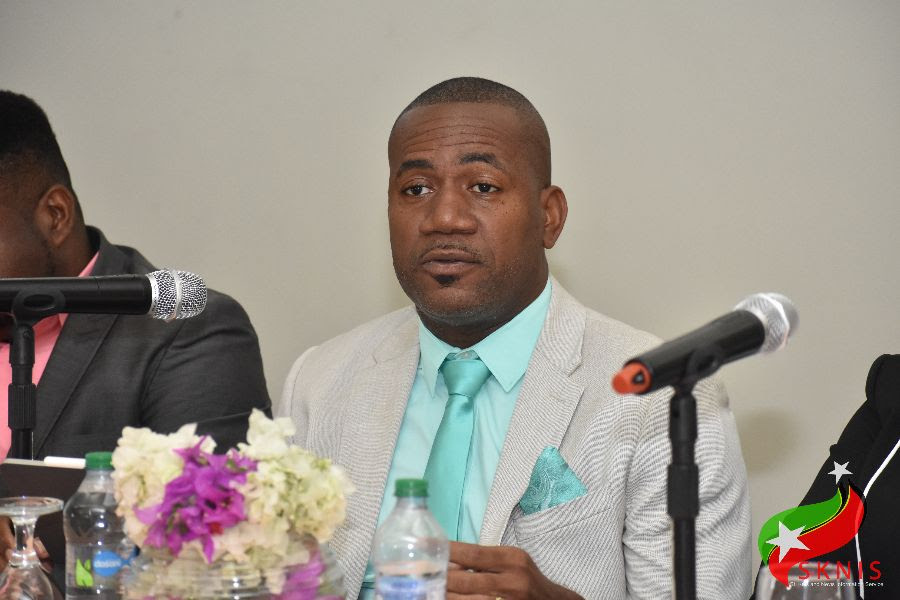 MINISTRY OF EDUCATION WILL TAKE COMPREHENSIVE APPROACH TO INCREASE PASS RATE IN MATHEMATICS