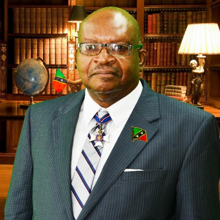 GOVERNOR GENERAL TO BE CONFERRED WITH THE DOCTOR OF LAWS DEGREE FROM UWI