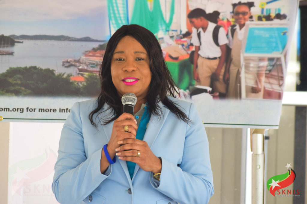 BUSINESS AND INSTITUTIONAL COMMUNITIES ENCOURAGED TO STRENGTHEN COOPERATION WITH THE DEPARTMENT OF STATISTICS