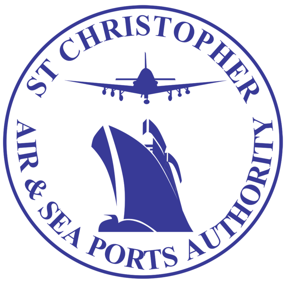 FLASH FLOOD ADVISORY