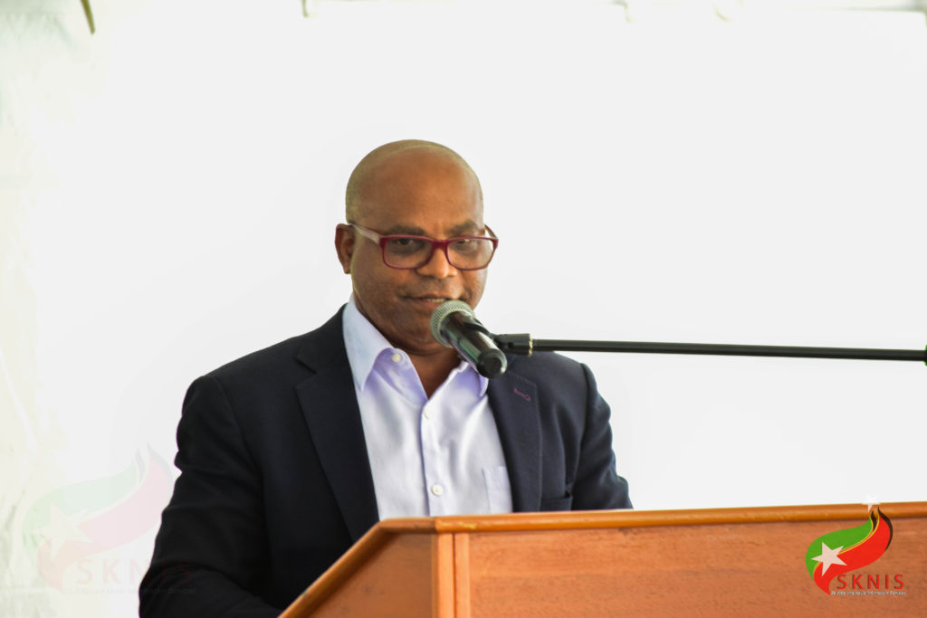 MANUFACTURERS AWARENESS WEEK 2019 COMMEMORATED UNDER THE THEME “MANUFACTURING –CONNECTING THE WORLD”