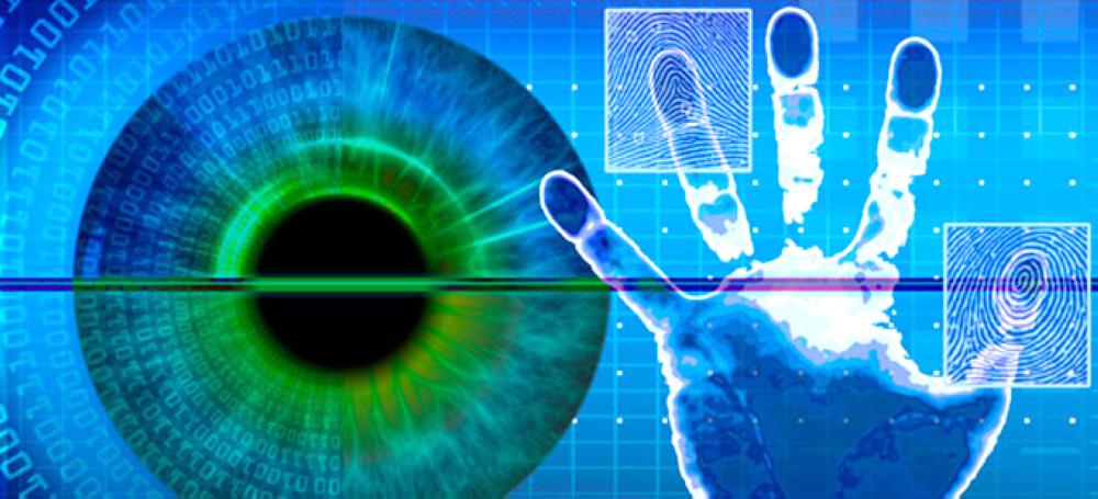 BIANNUAL BIOMETRICS COLLECTION IN ST. KITTS AND NEVIS IN 2020 FOR CANADIAN VISA