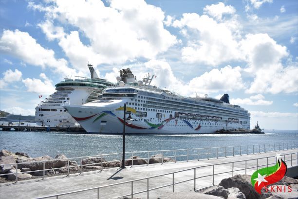 FCCA PRESIDENT EXPRESSES STRONG CONFIDENCE IN ST. KITTS-NEVIS GOVERNMENT’S ACCOMPLISHMENTS IN THE TOURISM SECTOR