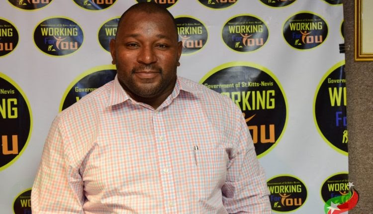 DEPARTMENT OF PROBATION AND CHILD PROTECTION SERVICES TO BE FEATURED ON WORKING FOR YOU ON WEDNESDAY, NOVEMBER 13