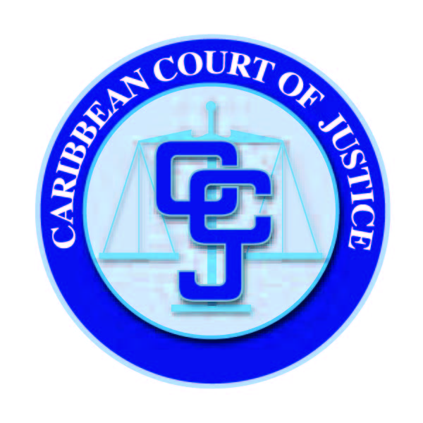 CCJ Issues its Reasons in Domestic Violence Case