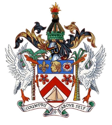 Miscellaneous Amendments Financial Action Task Force Bill