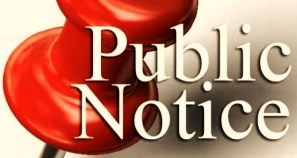 SPECIAL PETTY SESSION FOR GRANTING OF LICENCES TO SELL INTOXICATING LIQUOR, WHOLESALE AND RETAIL