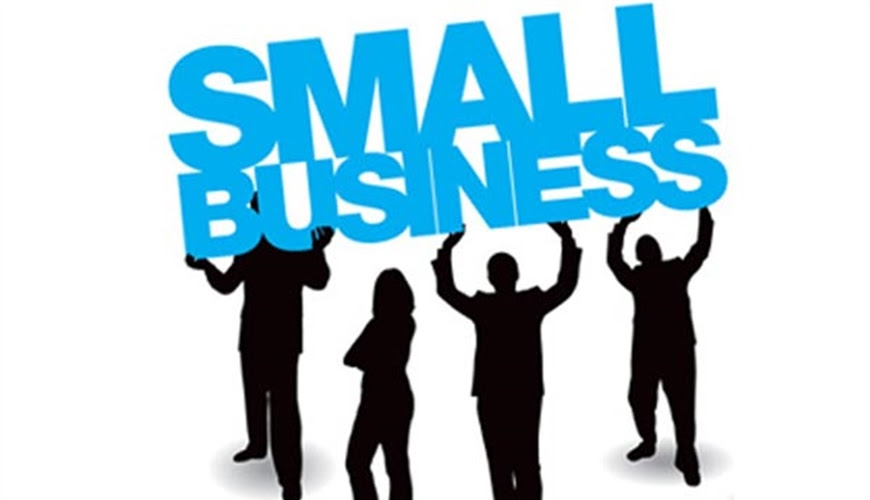 SBDC TO HOLD FIRST ANNUAL NATIONAL SMALL BUSINESS TUESDAY