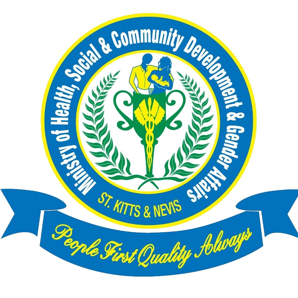 OFFICIAL STATEMENT BY THE CHIEF MEDICAL OFFICER DR HAZEL LAWS March 26, 2020