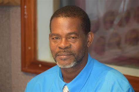 NOTICE FROM DEPARTMENT OF AGRICULTURE