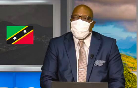 COVID-19 IMPACTED WORKERS MAY QUALIFY FOR POVERTY ALLEVIATION PROGRAMME ASSISTANCE