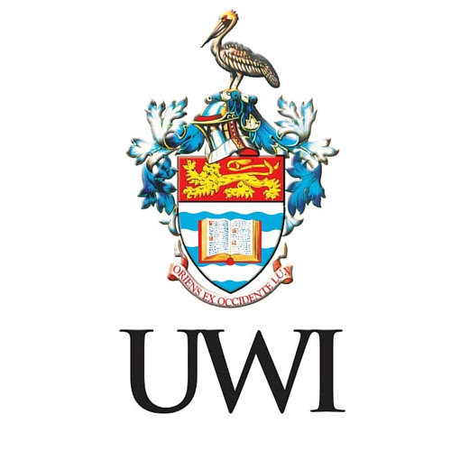 UWI PLAYING INTEGRAL ROLE IN RESPONSE TO COVID-19, SAYS MINISTER PHIPPS