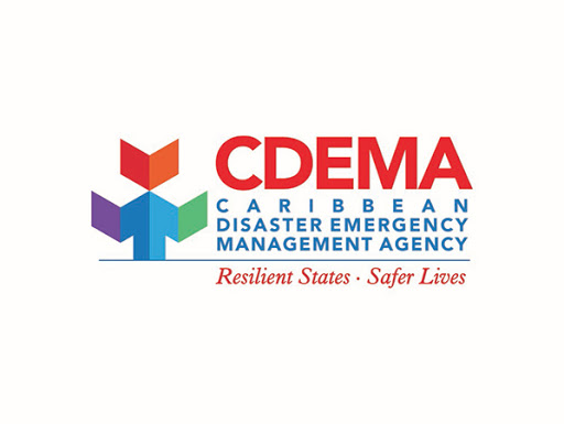 DEMA and the UN convene Caribbean Partner Donor Group Meeting amid COVID-19 crisis