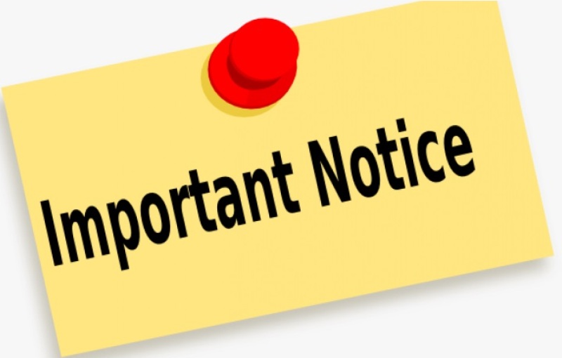 REQUEST FOR QUOTATION – SERVICES (RFQS)