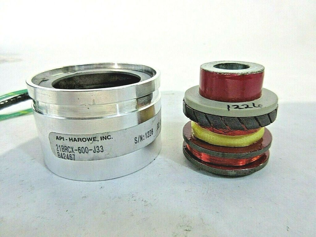 API HAROWE SERVO ST. KITTS LIMITED LAUDED FOR STERLING CONTRIBUTION TO COVID-19 PANDEMIC RESPONSE