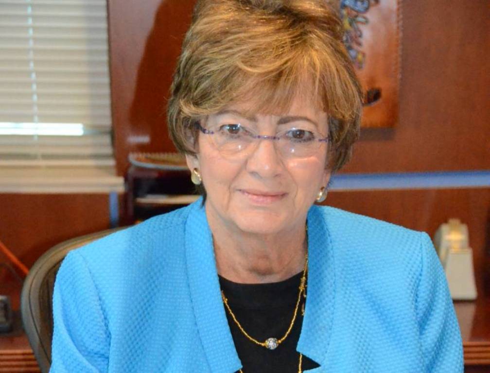 AMBASSADOR TAGLIALATELA COMMENDS GOVERNMENT OF ST. KITTS-NEVIS FOR CONTAINING SPREAD OF COVID-19