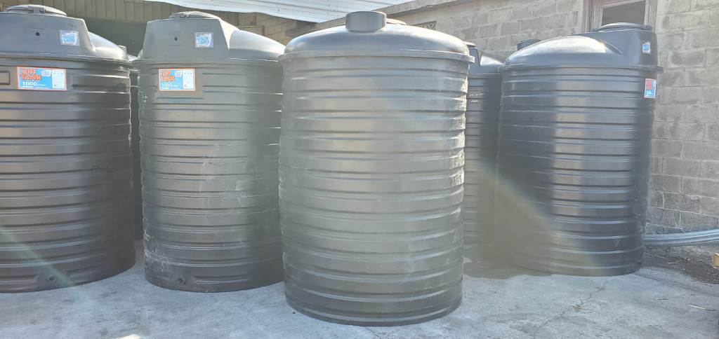 SEVENTEEN EDUCATIONAL FACILITIES IN ST. KITTS-NEVIS TO BENEFIT FROM CLIMATE CHANGE ADAPTATION PROJECT