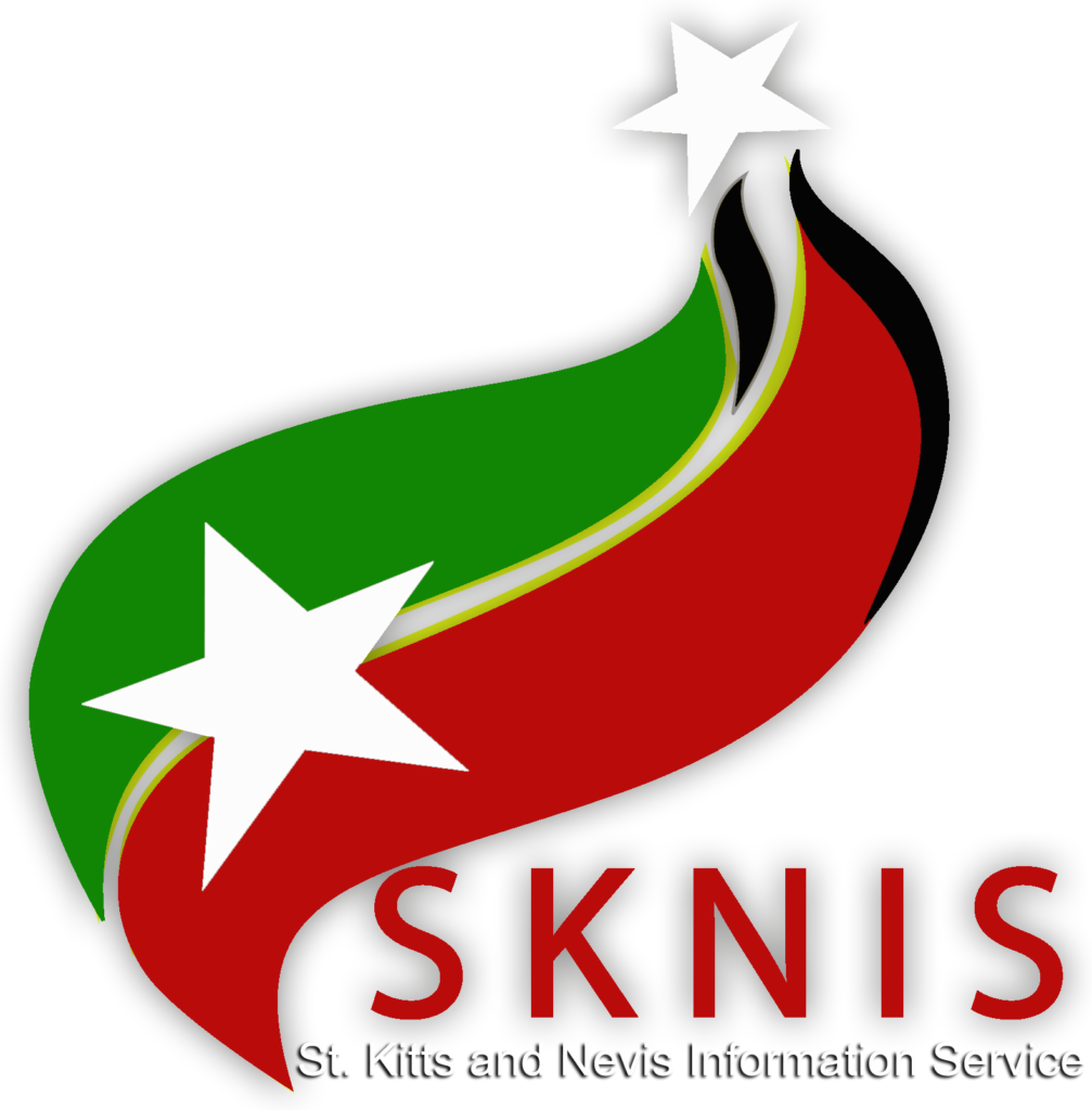 SKNIS WEBSITE UNDER MAINTENANCE; GENERAL PUBLIC ENCOURAGED TO UTILIZE THE DEPARTMENT’S FACEBOOK PAGE